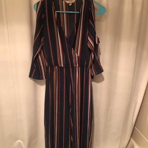 Pants - jumpsuit! super cute!